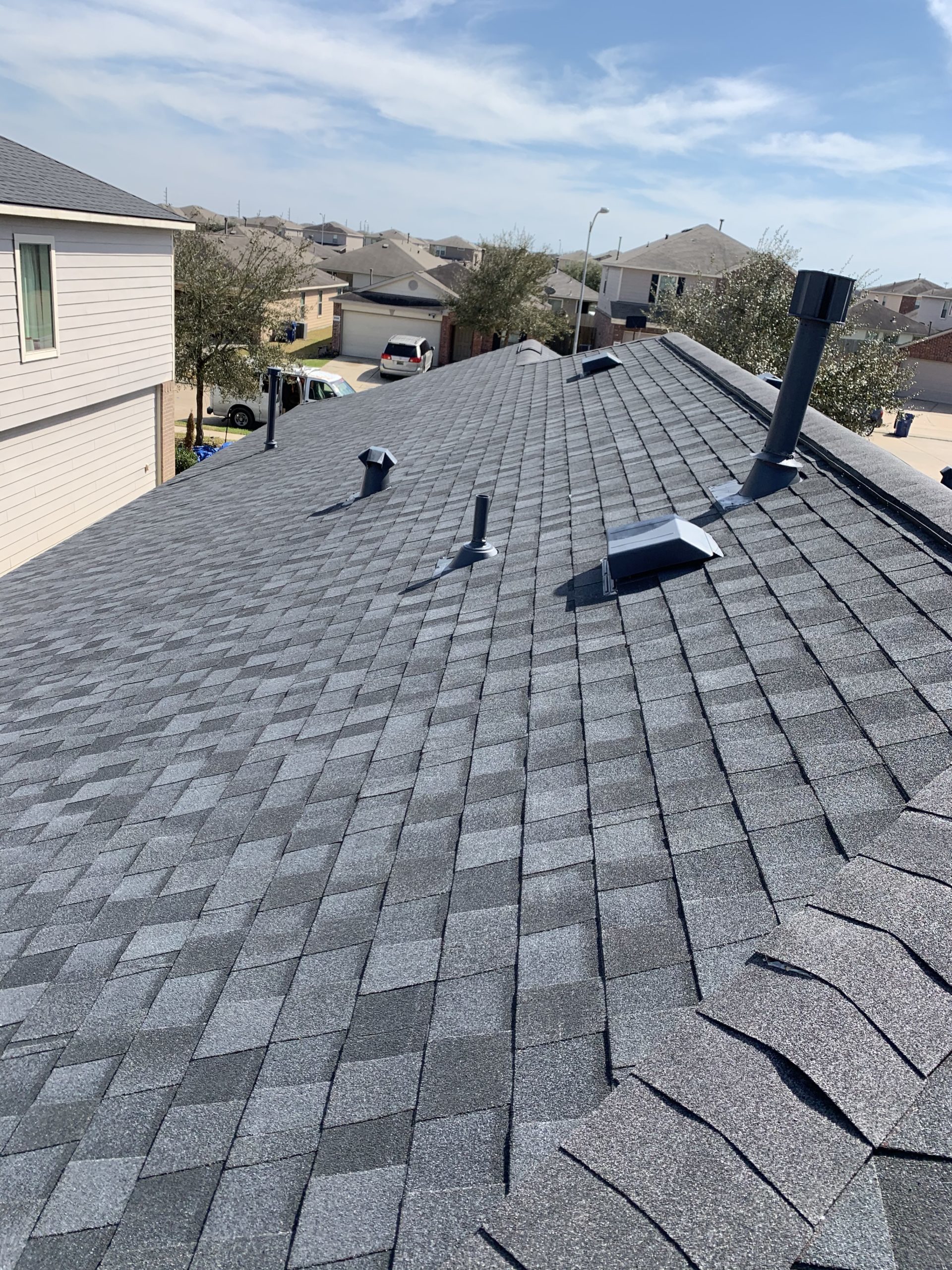 certainteed traditional shingles
shingles roof
Roofing Shingles
Traditional Shingles
Roof Shingles
Designer Shingles
Luxury Shingles:
