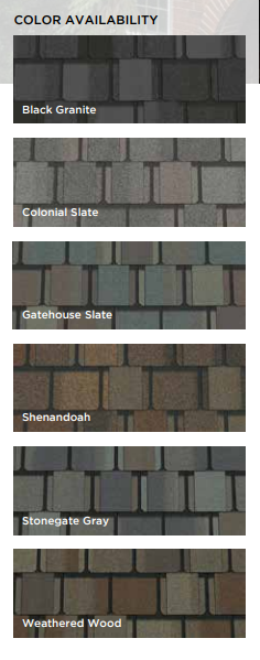 Belmont
certainteed traditional shingles
shingles roof
Roofing Shingles
Traditional Shingles
Roof Shingles
Luxury Shingles
