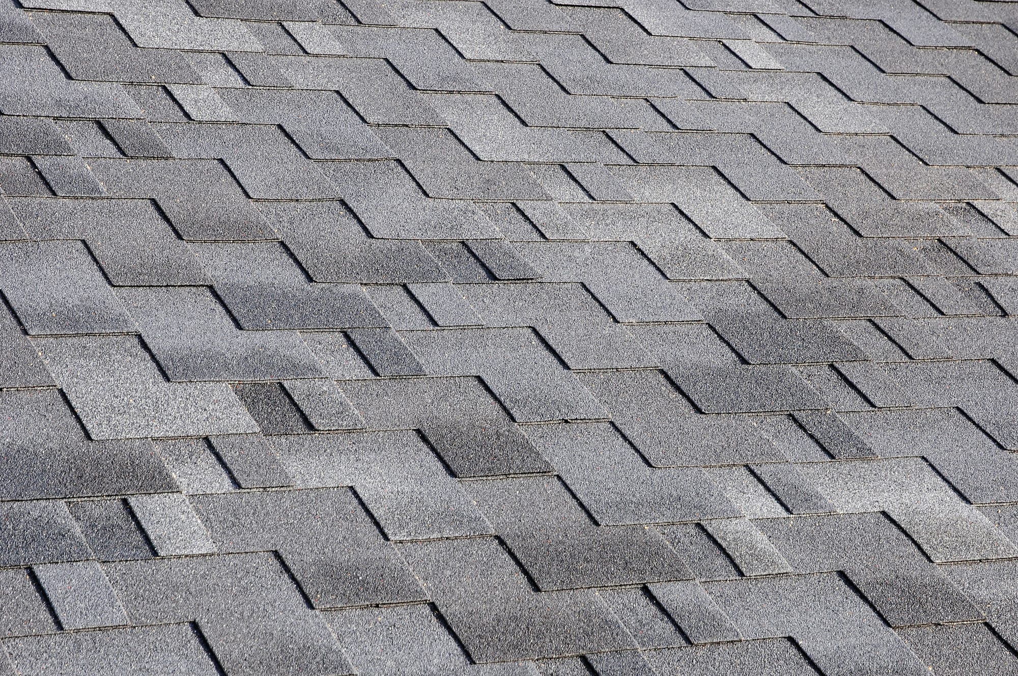 certainteed traditional shingles
shingles roof
Roofing Shingles
Traditional Shingles
Roof Shingles
Designer Shingles
