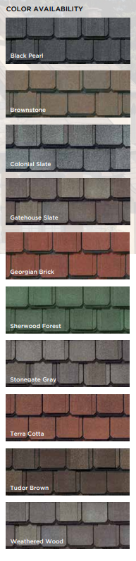 Grand Manor
certainteed traditional shingles
shingles roof
Roofing Shingles
Traditional Shingles
Roof Shingles
Luxury Shingles
