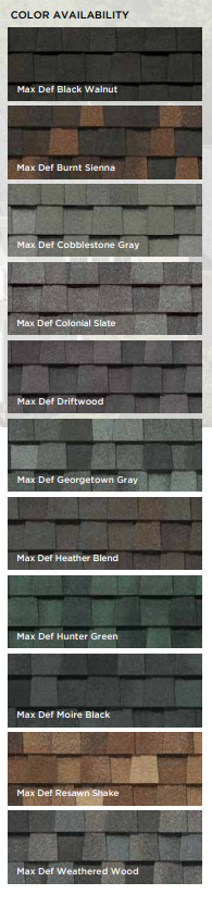 Landmark Pro certainteed traditional shingles shingles roof Roofing Shingles Traditional Shingles Roof Shingles Designer Shingles