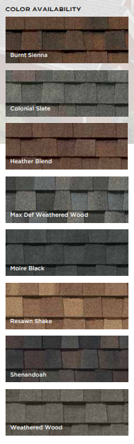 Landmark
certainteed traditional shingles shingles roof Roofing Shingles Traditional Shingles Roof Shingles Designer Shingles