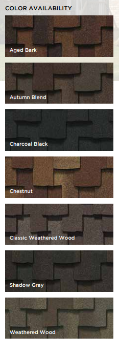 Presidential Shake TL certainteed traditional shingles
shingles roof
Roofing Shingles
Traditional Shingles
Roof Shingles
Luxury Shingles
