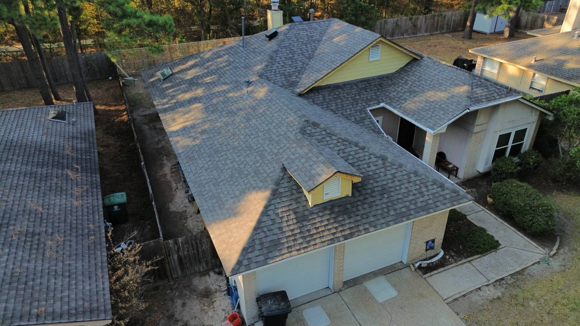 Roofing Companies near me
Houston Roofing Companies
roofing company near me
best roofing company near me