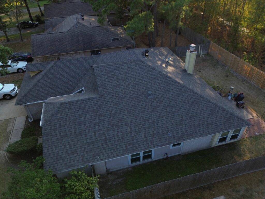 Roofing Companies near me
Houston Roofing Companies
roofing company near me
best roofing company near me