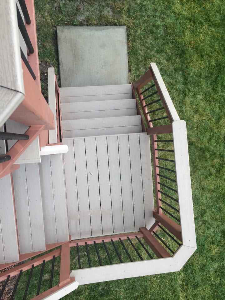 Stair Remodeling
stair remodel
stair remodel ideas
stair remodel near me
stair remodeling ideas
Custom Stairs
