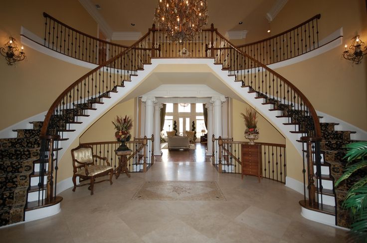 Stair Remodeling
stair remodel
stair remodel ideas
stair remodel near me
stair remodeling ideas
Custom Stairs
