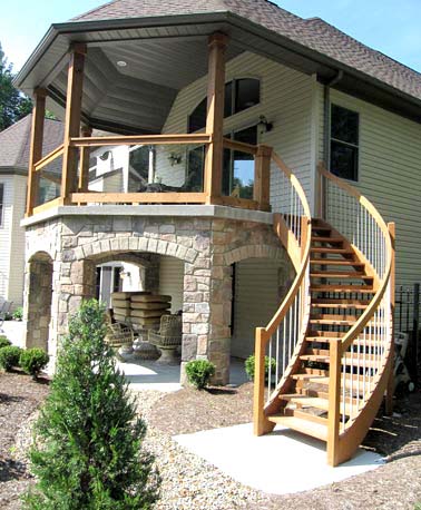 Stair Remodeling
stair remodel
stair remodel ideas
stair remodel near me
stair remodeling ideas
Custom Stairs
