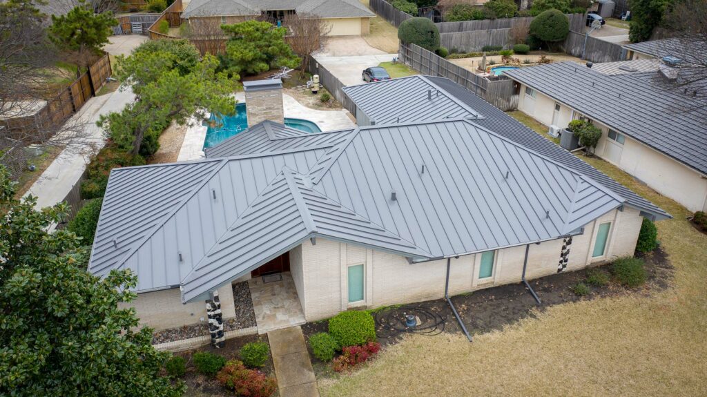 Metal Roofing
metal roof
metal roof panels
standing seam metal roof
metal roofing near me
metal roofing panels
metal roofs
metal roof cost
standing seam metal roofing
