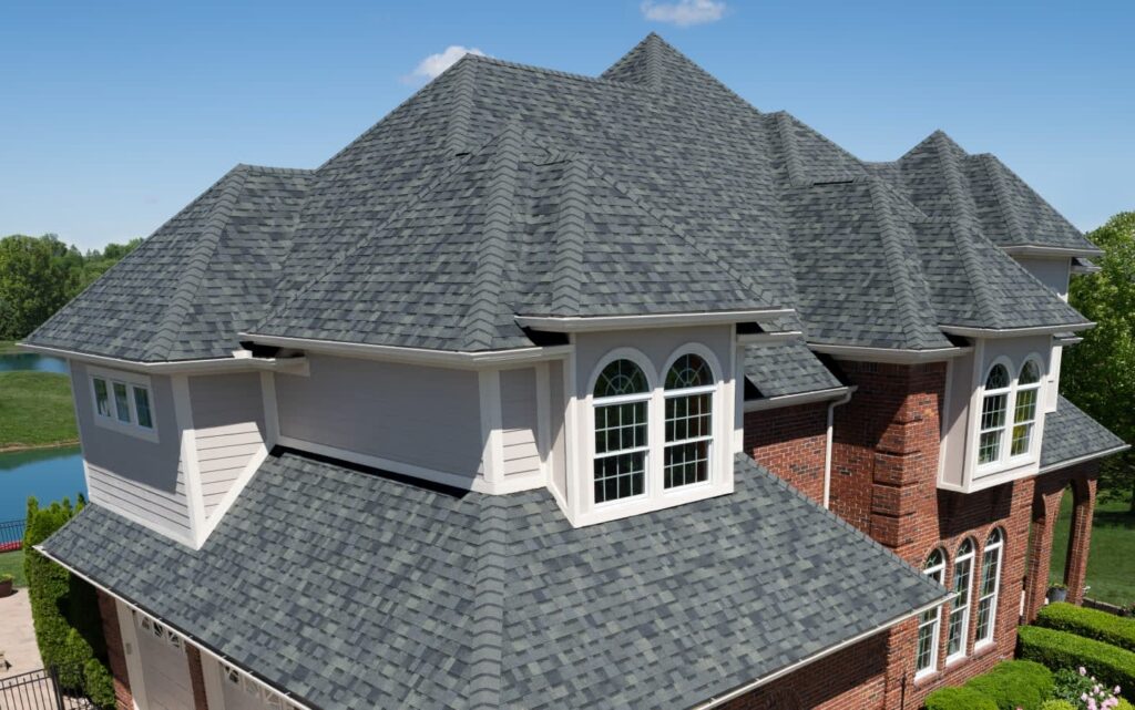 certainteed traditional shingles
shingles roof
Roofing Shingles
Traditional Shingles
Roof Shingles
Designer Shingles
Luxury Shingles:
