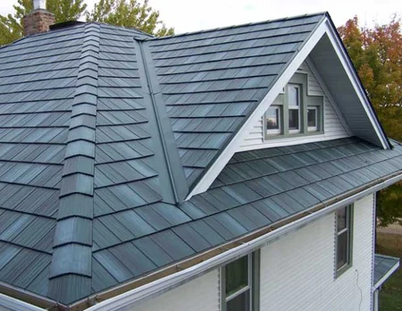 Metal Roofing
metal roof
metal roof panels
standing seam metal roof
metal roofing near me
metal roofing panels
metal roofs
metal roof cost
standing seam metal roofing
