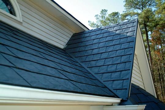 Metal Roofing
metal roof
metal roof panels
standing seam metal roof
metal roofing near me
metal roofing panels
metal roofs
metal roof cost
standing seam metal roofing
