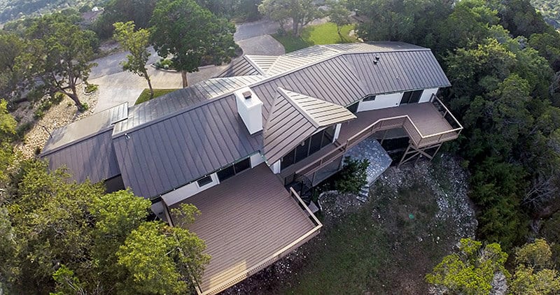 Metal Roofing
metal roof
metal roof panels
standing seam metal roof
metal roofing near me
metal roofing panels
metal roofs
metal roof cost
standing seam metal roofing
