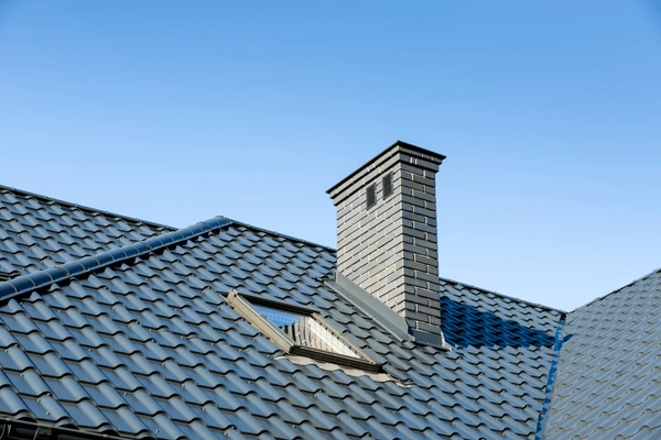 Roof Tiles