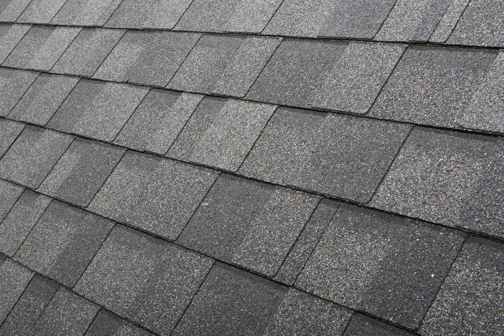 Traditional Shingles