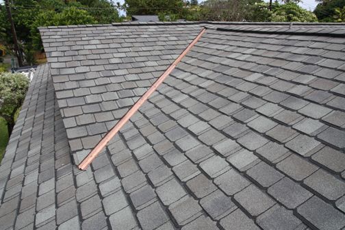 roofing companies near me roofing company near me best roofing company near me near me roofing company best roofing companies near me metal roofing companies near me roof insurance claim